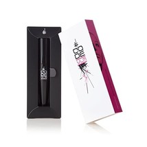 CODE VLM Volumising Lengthening Mascara  - $57.00