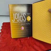 Item image 8