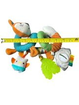 Item image 12
