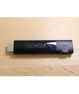 Roku Streaming Stick Model 3810X HDMI 4K/HDR  - NO Remote - $13.46 CAD