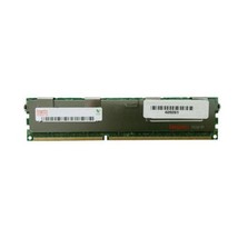 Hynix Ddr3 1333 16gb Ecc Reg Hynix Chip Server Memory - £72.79 GBP