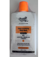 Chemist At Play Body Wash 236ml | 4% Salicylic Acid + Vitamin E | Exfoli... - $26.88 CAD
