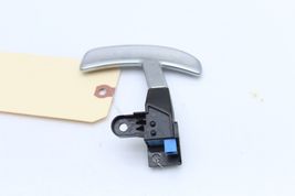 04-08 MAZDA RX-8 LEFT PADDLE SWITCH Q0155 image 9