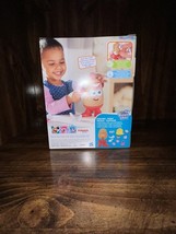 Item image 10