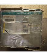 Axor ShowerSolutions Handshower Module Trim 10651001 - €722,00 EUR