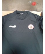 Sothern Soccer Academy T-Shirt Sz XL 9093BxAARE - $22.78 CAD