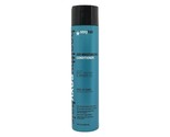 Sexy Hair Color Safe Soy Moisturizing Conditioner 10.1 Oz - $8.79