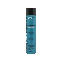 Sexy Hair Color Safe Soy Moisturizing Conditioner 10.1 Oz - £6.91 GBP