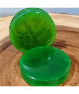 2 inch | 50.8mm Ear Plugs &amp; Tunnels | Body Jewelry | Ear Stretching | Ga... - $240.92 MXN