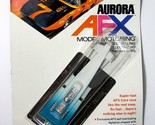 1973-76 Aurora AFX DYNO-MITE DRAGSTER HO Slot Car CARDED Sealed 1794 UNU... - $99.99