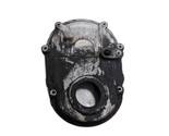 Engine Timing Cover From 2005 Chevrolet Silverado 2500 HD  8.1 12589846 L18 - £39.83 GBP