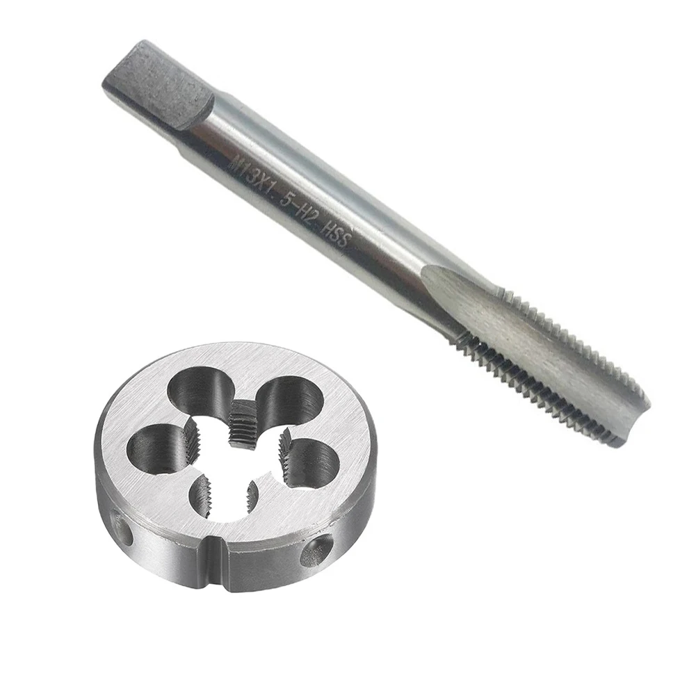 Item image 5