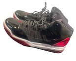 Nike Air Jordan Max Aura - AQ9084 006 - Mens size11.5 - $63.58
