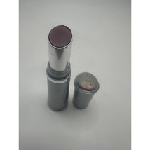 CoverGirl Incredifull Lip Color #952 Bold Bordeaux – NOS – Discontinued ... - $187.34 MXN