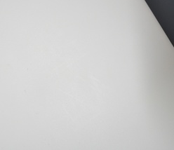 Access Networks A650 Access Point image 3