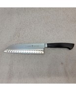 JA Henckels International 16509-180 7&quot; Replacement Santoku Knife Spain - $22.03 CAD