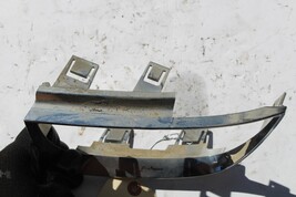 2010-2012  CHEVROLET CAMARO SS REAR BUMPER TAIL LIGHT TRIM LH OUTER  R3247 image 3