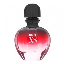 Paco Rabanne XS Black per lei 2018 EDP W 50 ml - $93.35+