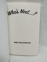 Item image 7