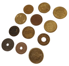 Item image 1