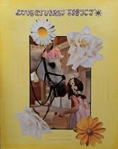 Item image 1 image 1