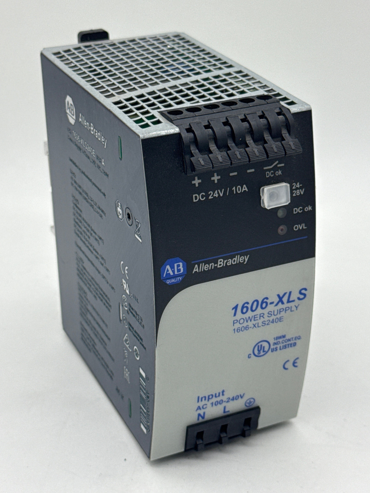 Full-size item image