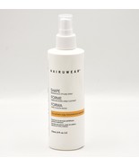 SHAPE Medium Hold Styling Spray by HairUWear, 8 oz, For Synthetic Wigs, NEW - $27.74 CAD