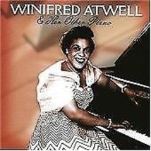 Item image 1 image 1