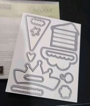 Item image 2