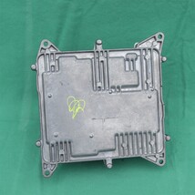 8639894, 170529900 BMW DME Engine Control Module Computer Ecu Ecm Pcm  image 4