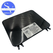 Samsung Washer Cover Filter DC97-21621A - $27.95