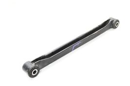 2002-2007 SUBARU IMPREZA WRX WAGON REAR LEFT DRIVER LATERAL CONTROL ARM P6084 image 7