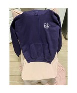 University Of Portland Champion Hoodie Size L - $24.75