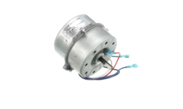 Delonghi LS-53T1-4P Motor 115V 60Hz Class A, WK4-30T1-A08B - $4,117.28 MXN