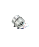 Delonghi LS-53T1-4P Motor 115V 60Hz Class A, WK4-30T1-A08B - $312.53 CAD