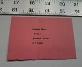 Item image 5