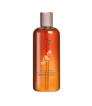 Minus 417 Soft &amp; Fresh Moisturizing Shower Gel Vegan Body Wash - $35.64