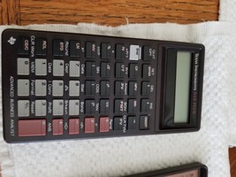Calculator - £5.50 GBP