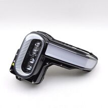 2022-2024 Rivian R1T R1S Front Left Drivers LED Headlight Light Assembly... - $376.20