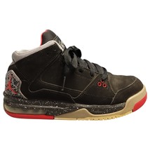 Nike Air Jordan Flight Origin Basketball Shoes Youth 5.5 Multicolor 5996... - $69.59