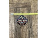 Auto Decal Sticker Jiffy Tite Motorsports - $8.79
