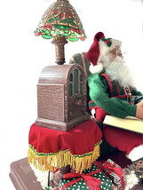Item image 7