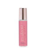 Cgc Body Mist W/pheromones All Night Long 3.5 Oz - $297.06 MXN