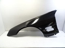 04 Mercedes R230 SL500 fender, left 03-08 SL500 SL600 SL65 SL55 AMG 2308... - €172,59 EUR