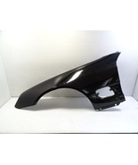 04 Mercedes R230 SL500 fender, left 03-08 SL500 SL600 SL65 SL55 AMG 2308... - $3,681.93 MXN
