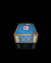 Item image 11