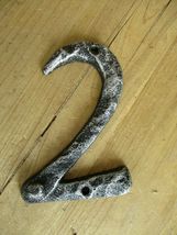 Item image 14