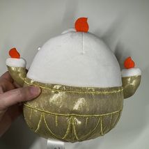 Item image 4