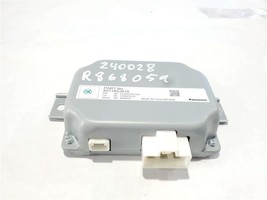 2019 2020 2021 2022 Subaru Outback Legacy OEM Converter 82714SJ010 - $64.66