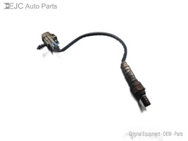 Oxygen sensor O2 From 2003 Pontiac Aztek  3.4 - $20.74 Oxygen sensor O2 From 2003 Pontiac Aztek  3.4 - $20.74
